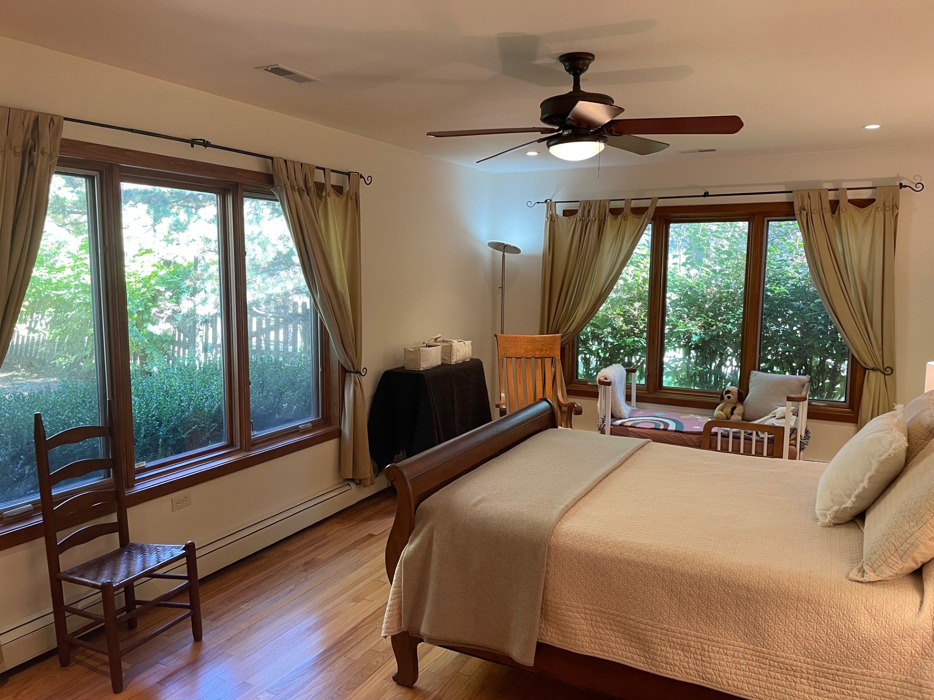 2511 Hickory Lane, Coopersburg, PA 18036 - 物件實景