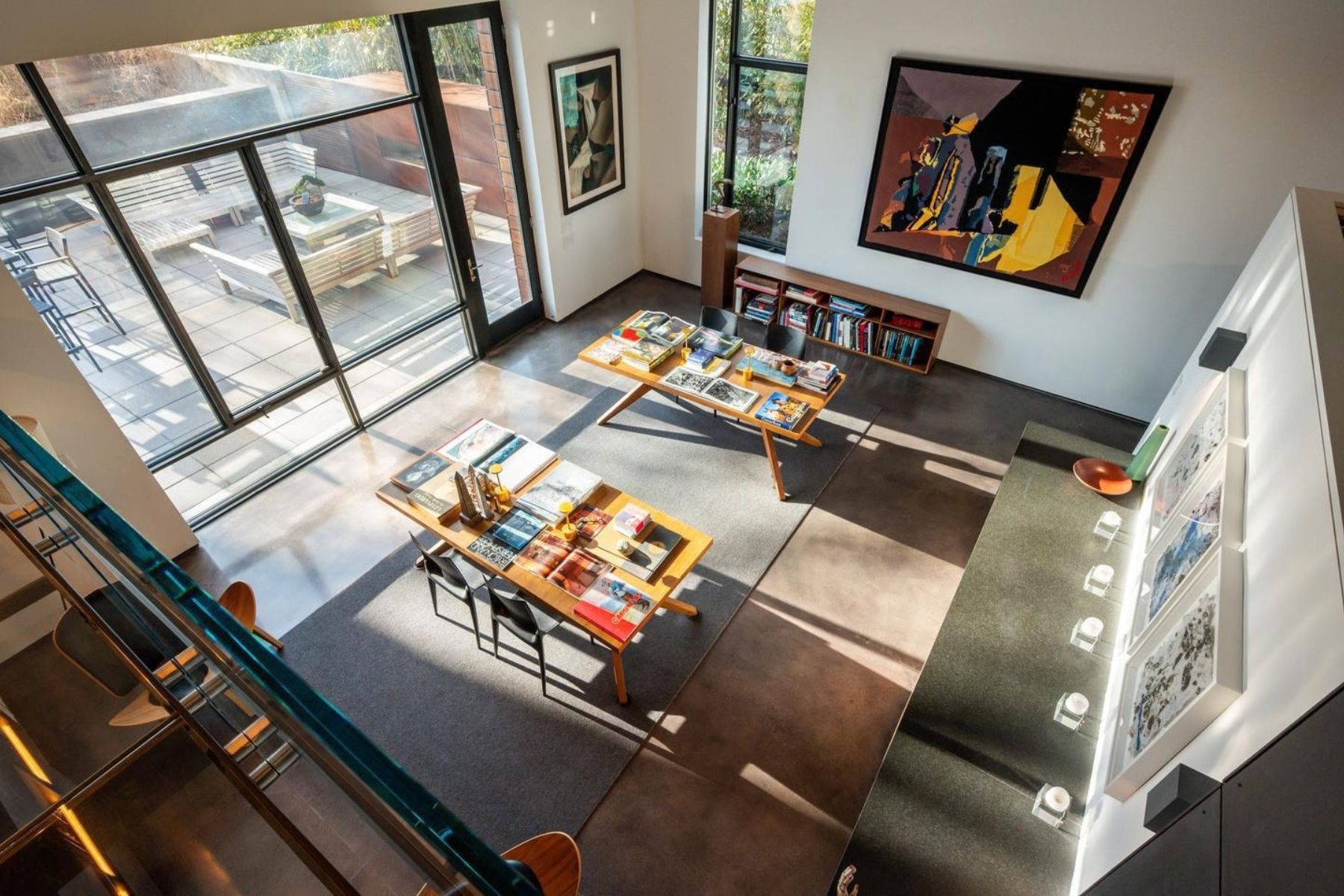  5124 Wissioming Road, Bethesda, MD, 20816 - 物件實景