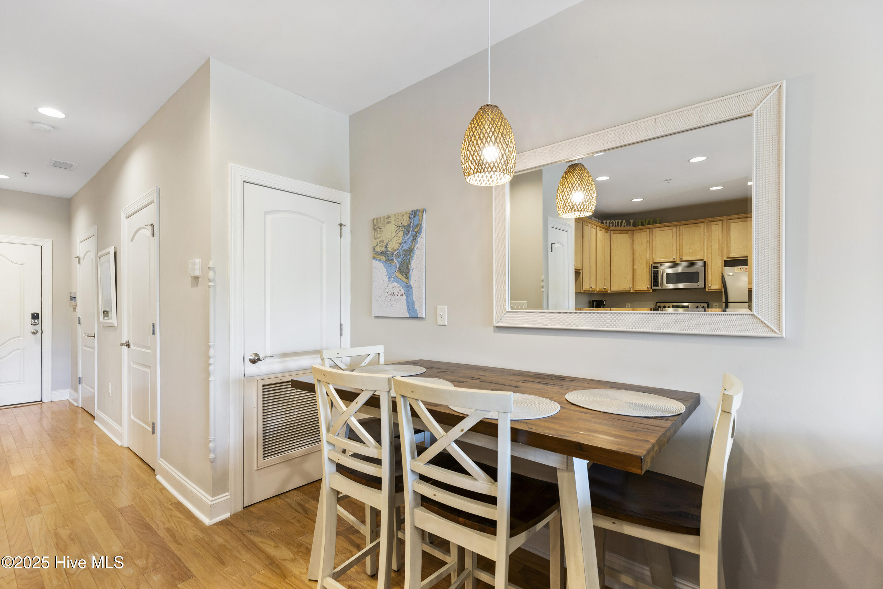 Oak Island, North Carolina, 28465, United States, 2 Bedrooms Bedrooms, ,2 BathroomsBathrooms,Residential,For Sale,1777978
