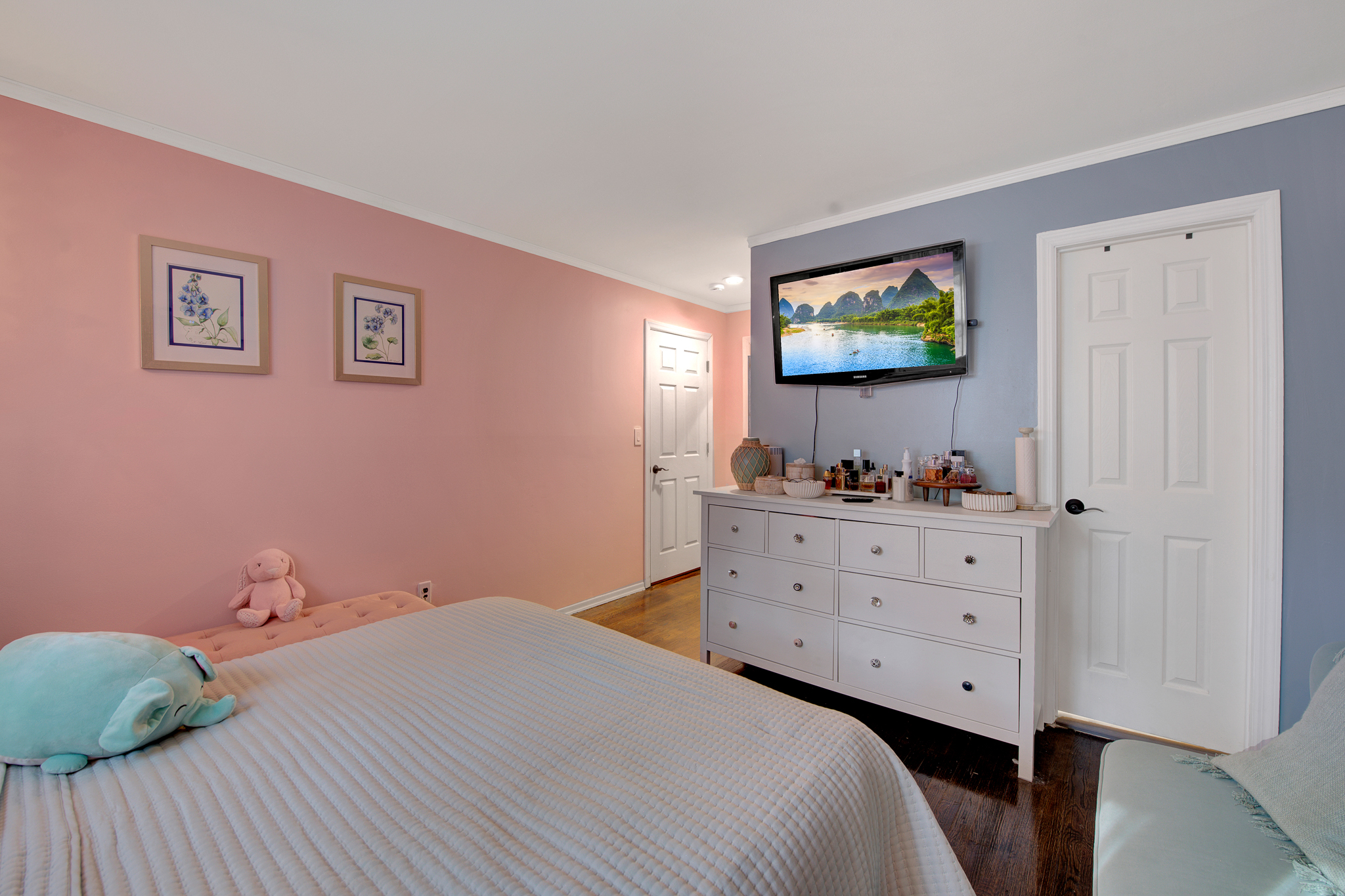 6 Hilton Court, Huntington, NY, 11743 - 物件實景