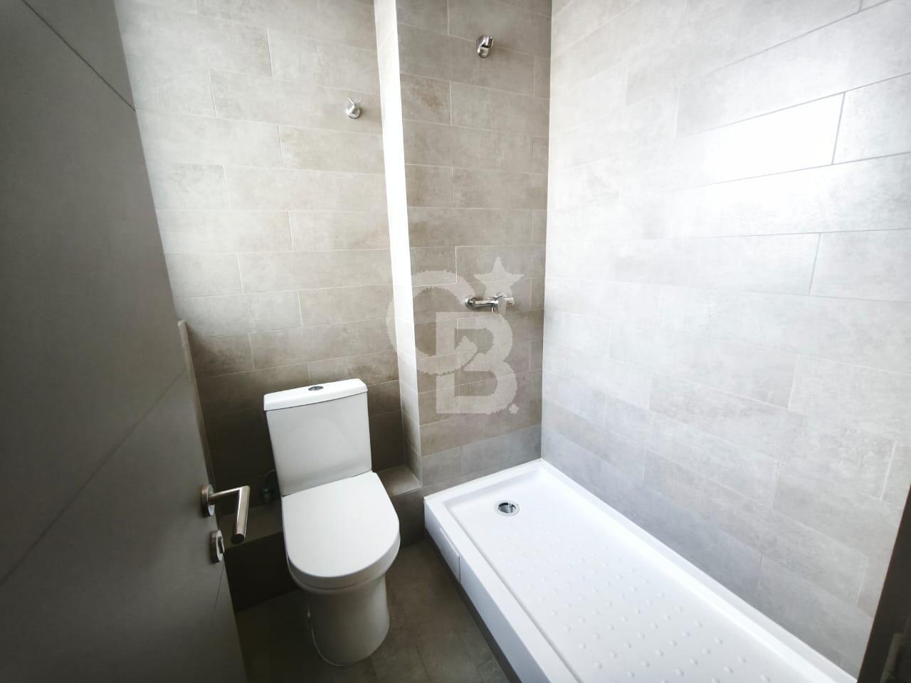 Colina, Chile, 3 Bedrooms Bedrooms, ,3 BathroomsBathrooms,Residential,For Sale,2003123