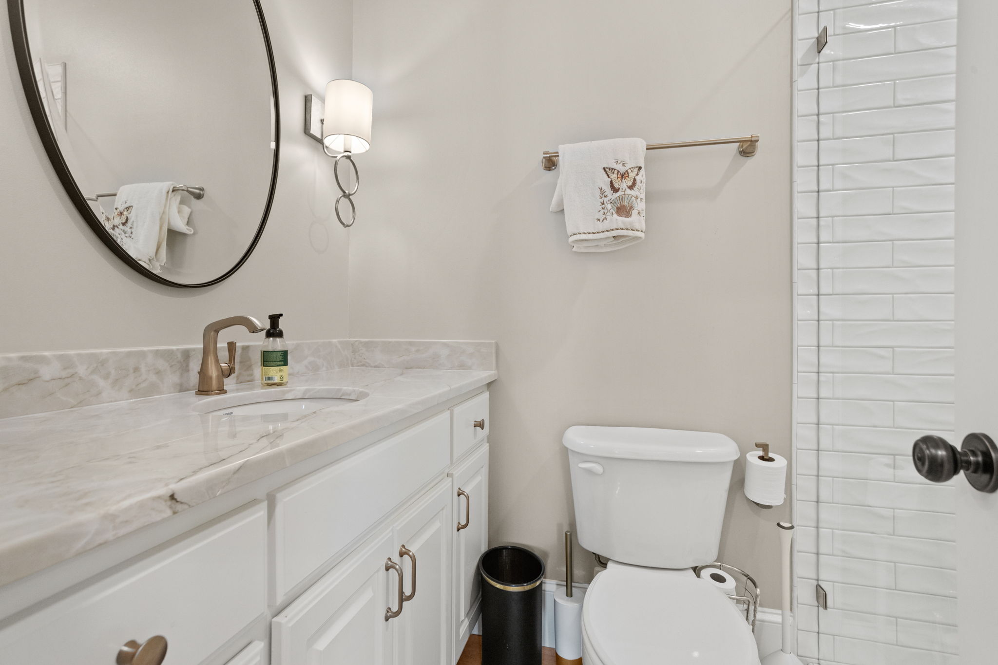  102 Antigua Way, Greer, SC 29650 - 物件實景
