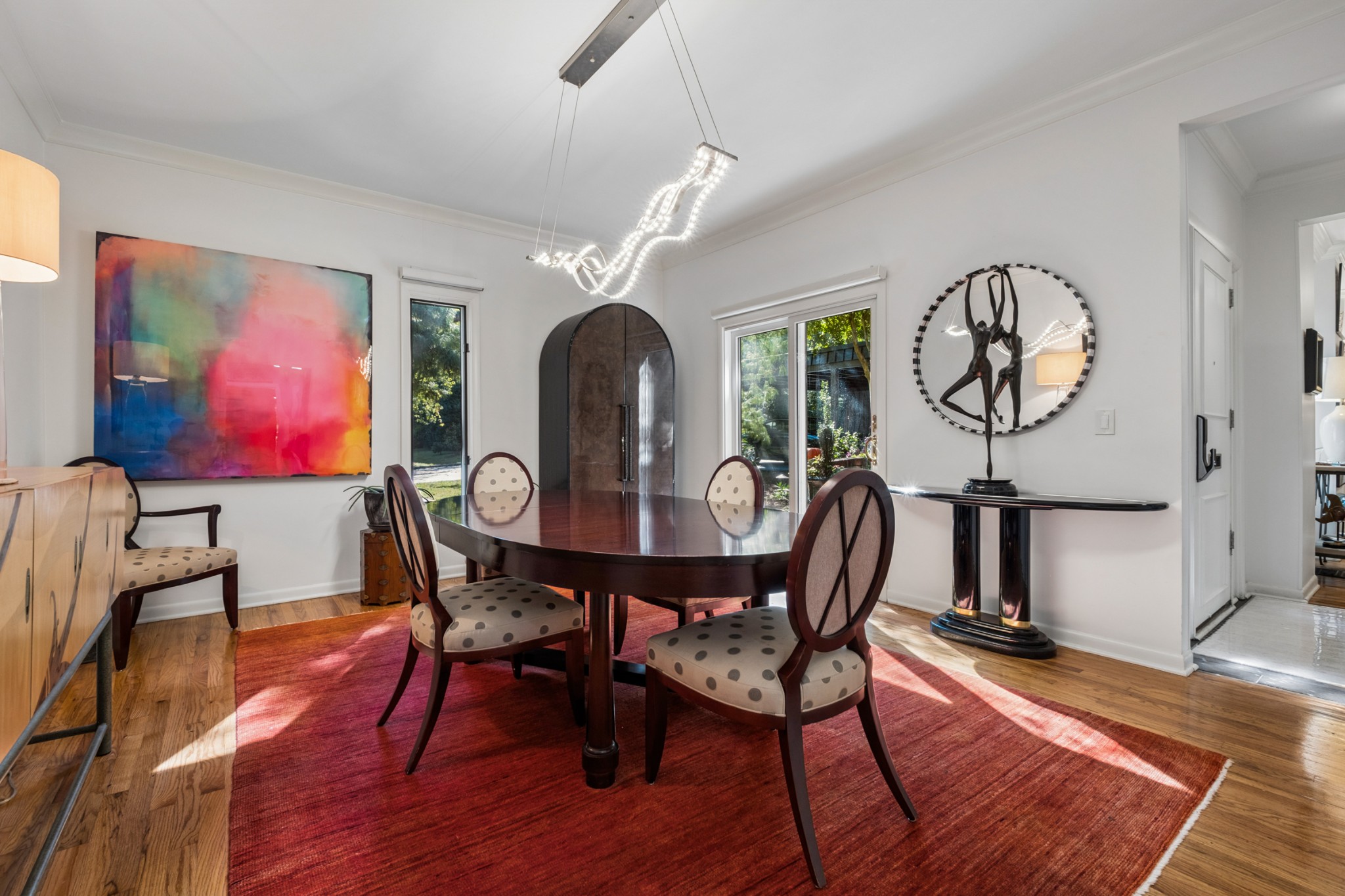  622 Timber Ln, Nashville, TN, 37215 - 物件實景
