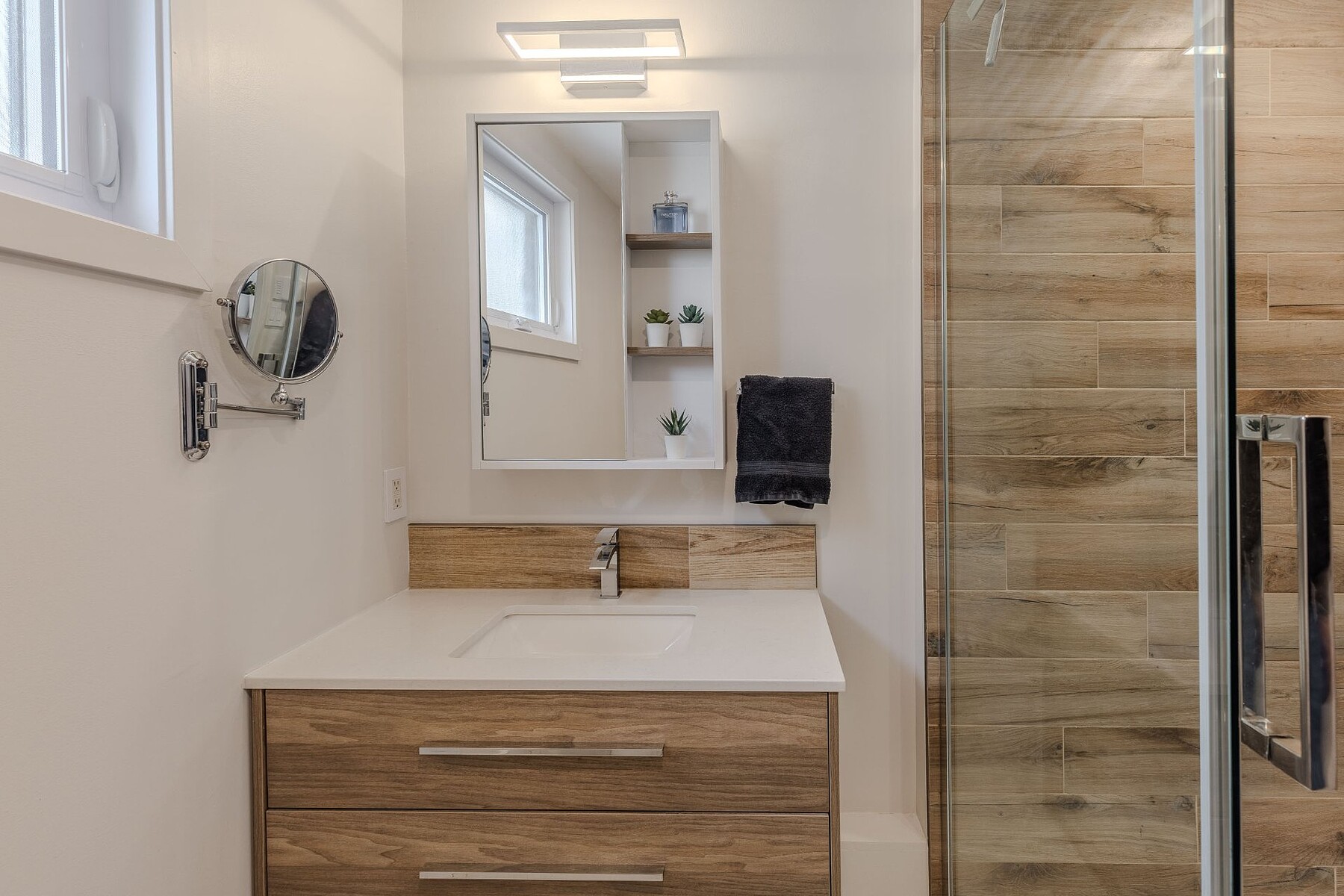  Saint-Lambert, Montérégie - 物件實景