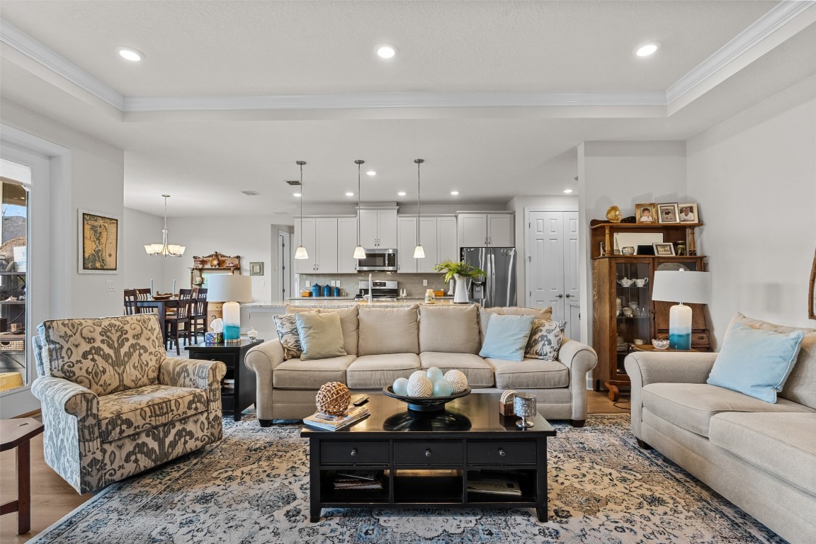 Fernandina Beach, Florida, 32034, United States, 3 Bedrooms Bedrooms, ,2 BathroomsBathrooms,Residential,For Sale,1977380