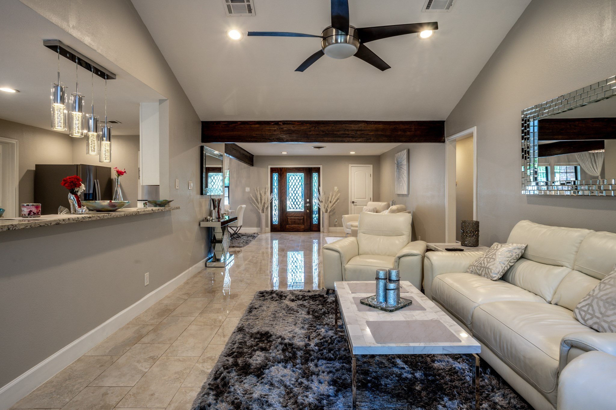 Houston, Texas, 77024, United States, 3 Bedrooms Bedrooms, ,2 BathroomsBathrooms,Residential,For Sale,2048860
