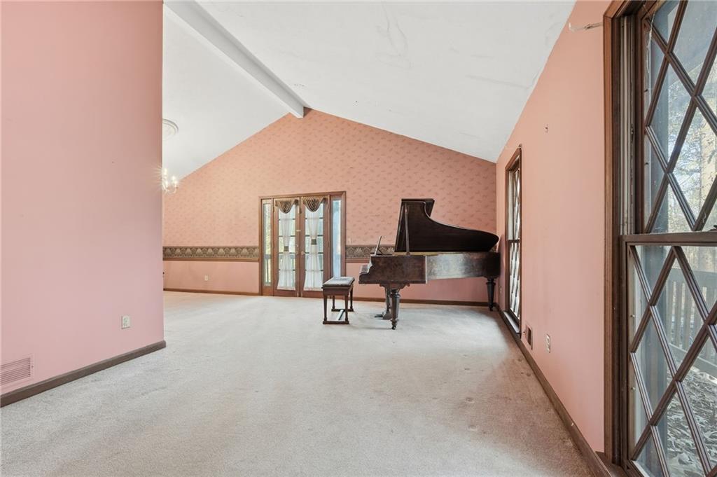 Lilburn, Georgia, 30047, United States, 4 Bedrooms Bedrooms, ,3 BathroomsBathrooms,Residential,For Sale,2005288