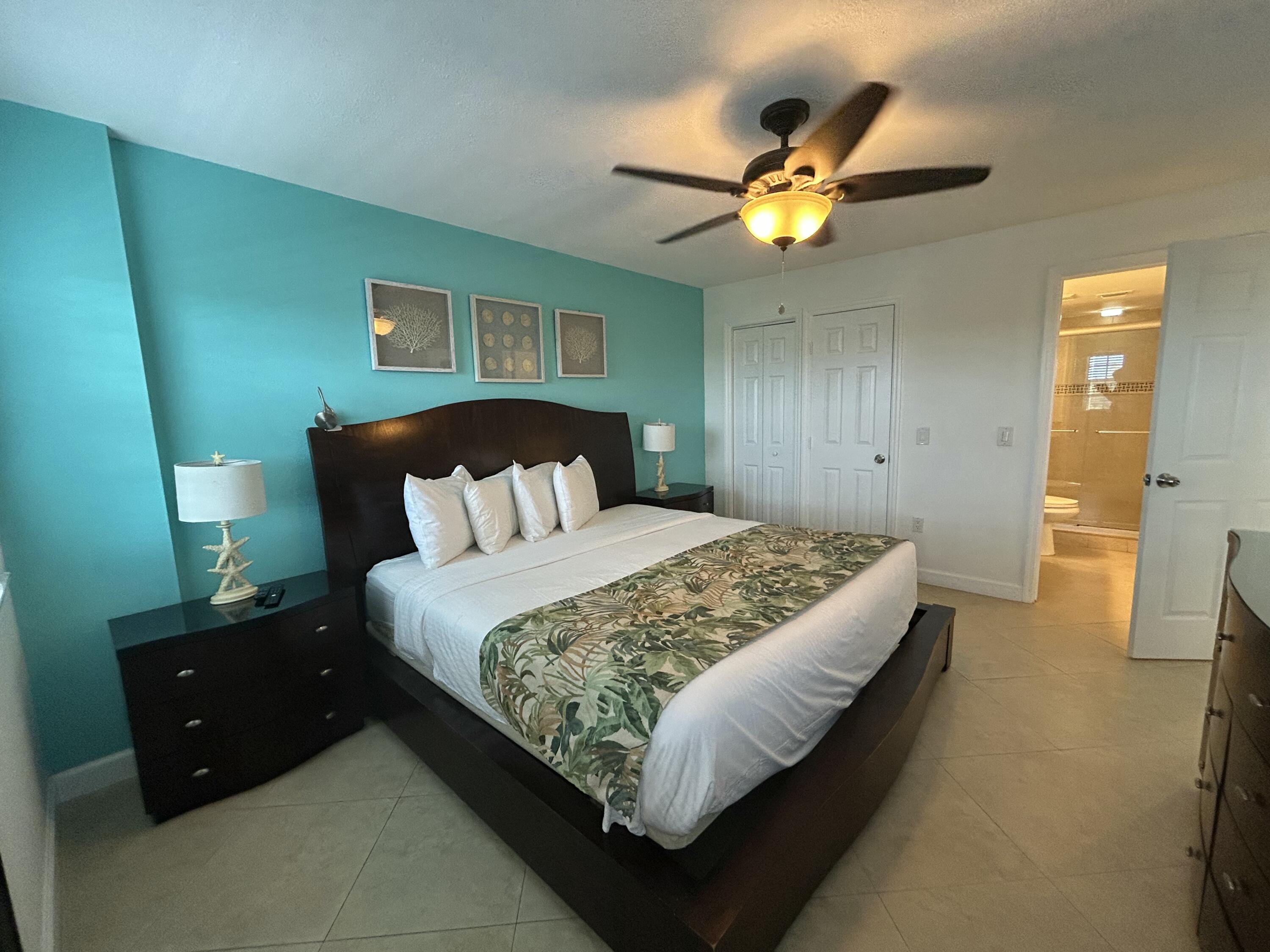 Tavernier, Florida, 33070, United States, 2 Bedrooms Bedrooms, ,2 BathroomsBathrooms,Residential,For Sale,1921847