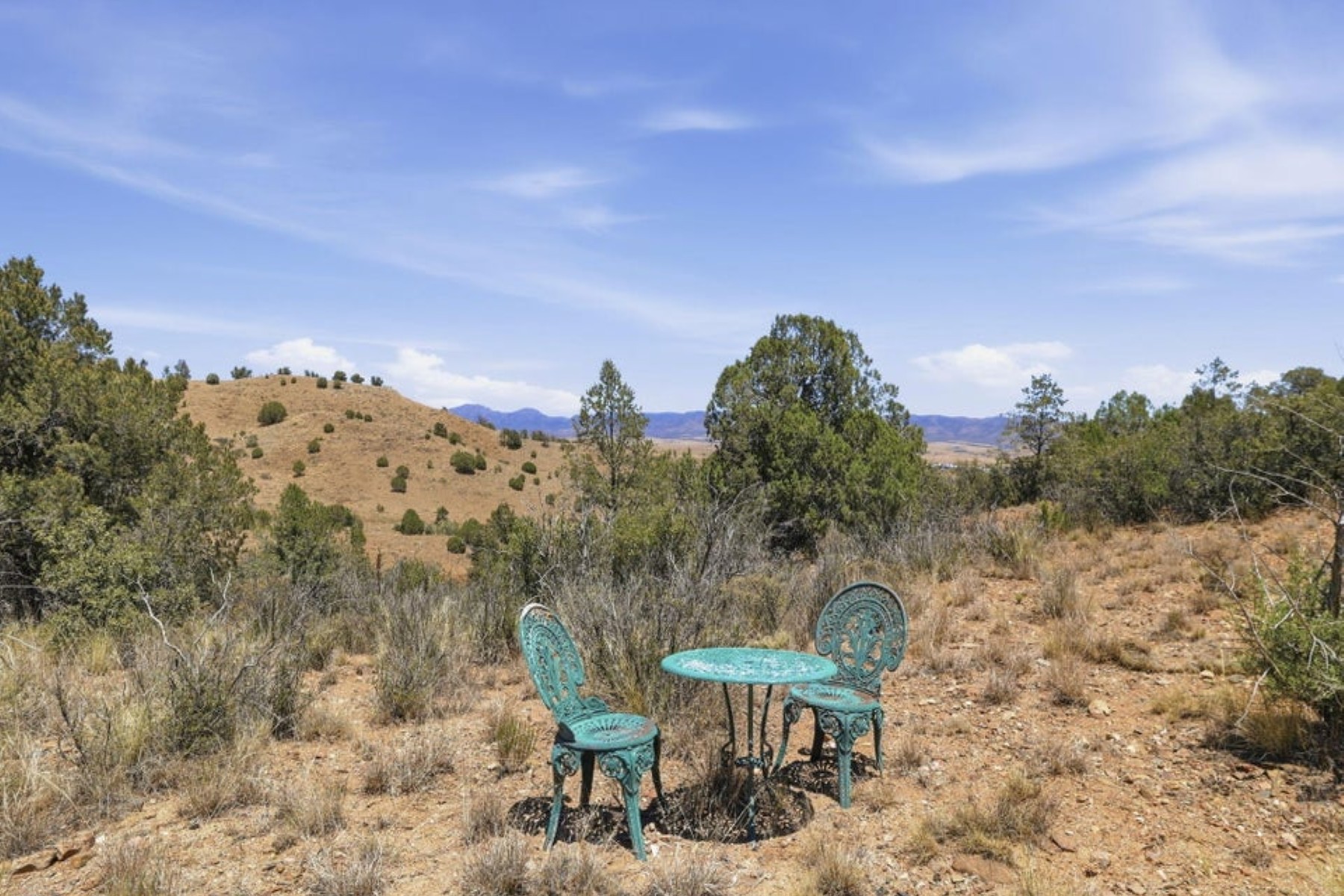  1550 N Neoga Circle ¦Prescott Valley, AZ - 物件實景