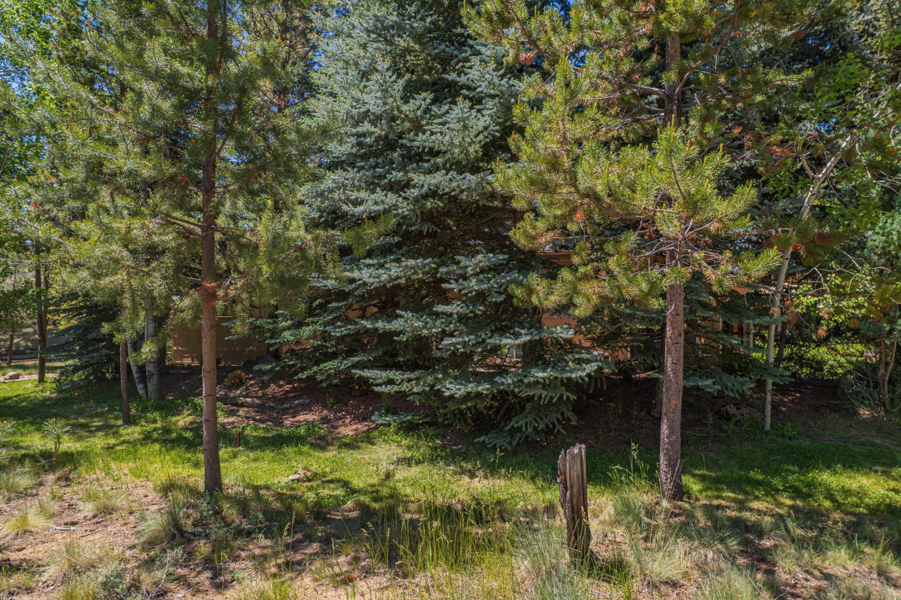  57944 Bunker Lane #4 Sunriver, OR 97707 - 物件實景