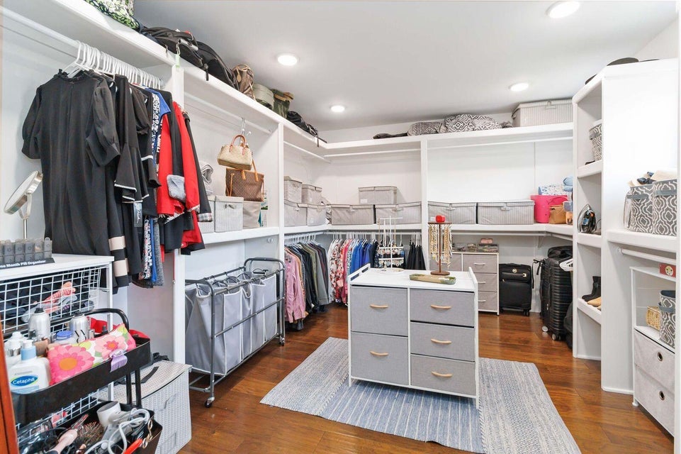 Somerset, Kentucky, 42503, United States, 4 Bedrooms Bedrooms, ,3 BathroomsBathrooms,Residential,For Sale,1981769