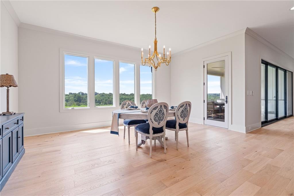 Ball Ground, Georgia, 30107, United States, 5 Bedrooms Bedrooms, ,6 BathroomsBathrooms,Residential,For Sale,1858736