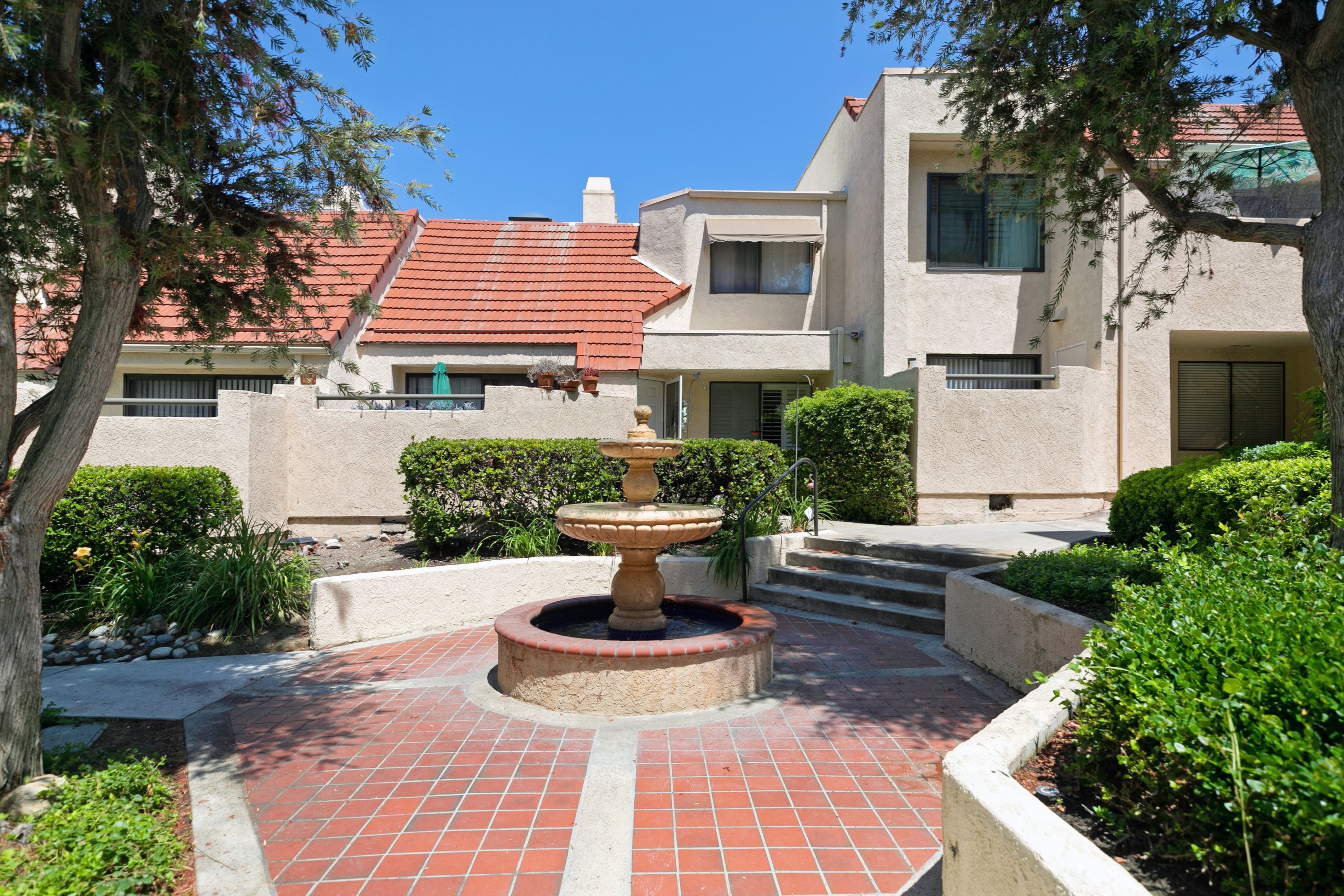  1 Largo Street, Laguna Niguel, CA 92677 - 物件實景