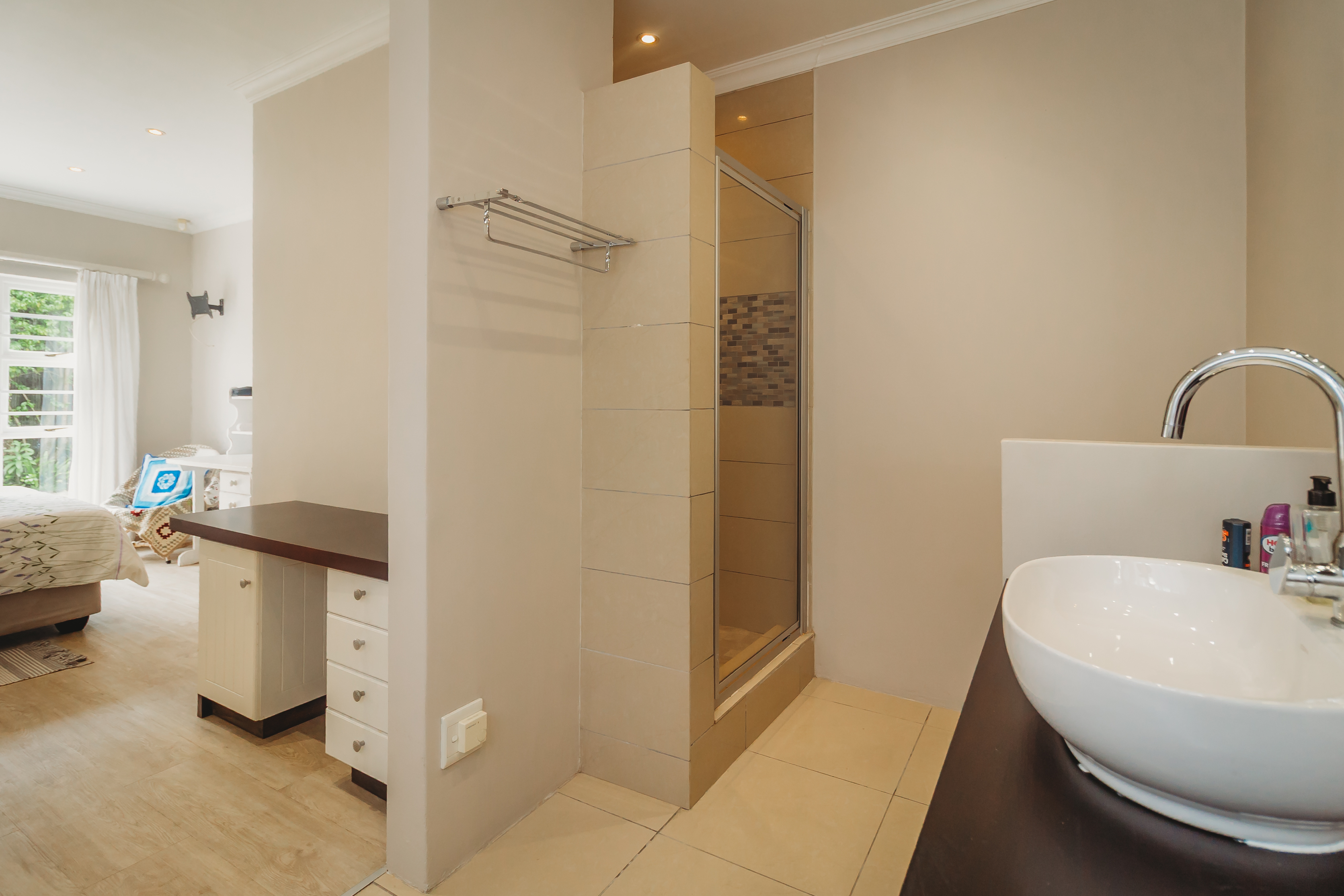  Kapkappie - 物件實景