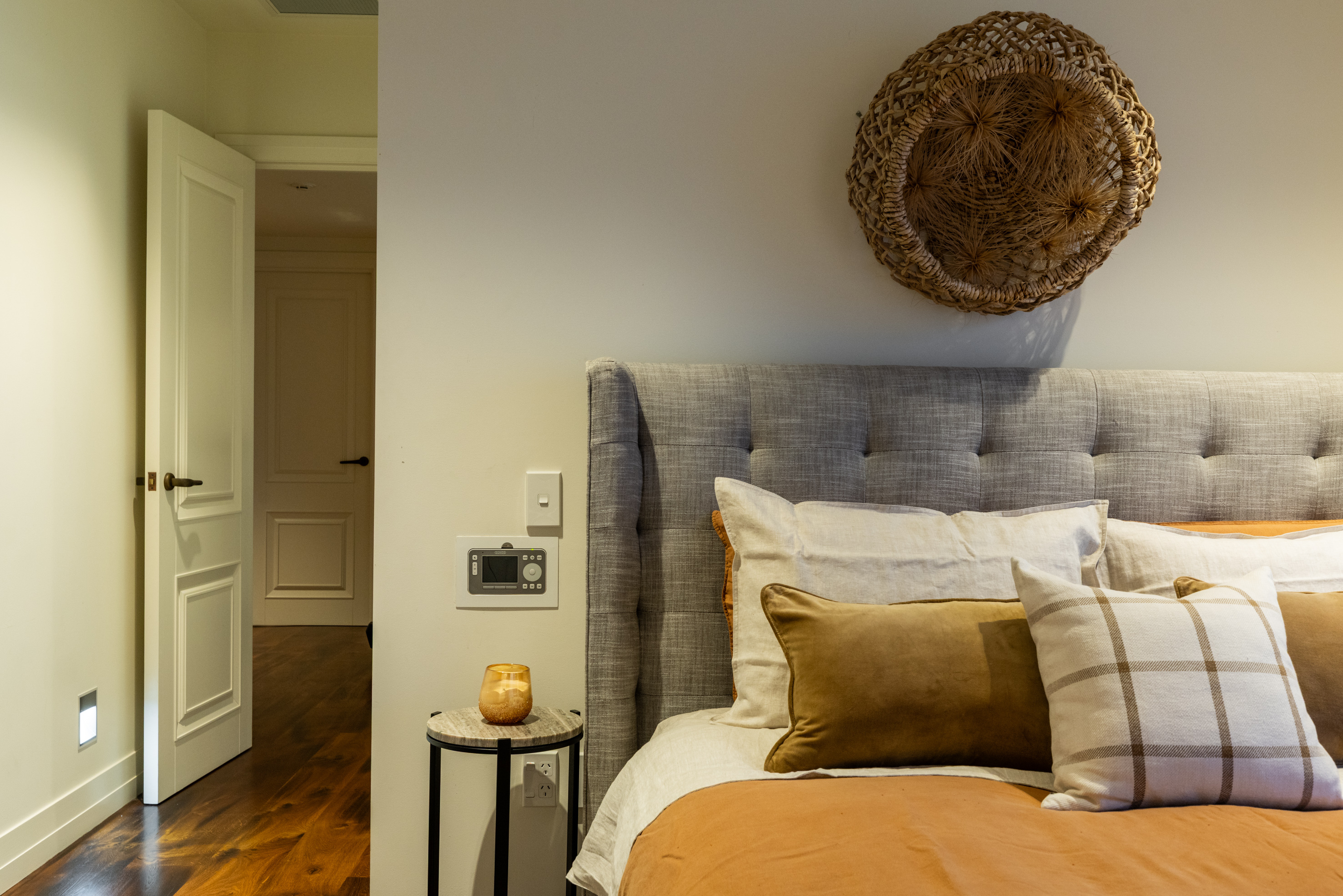  8 Elizabeth Road, Bluff Hill, Napier, New Zealand - 物件實景