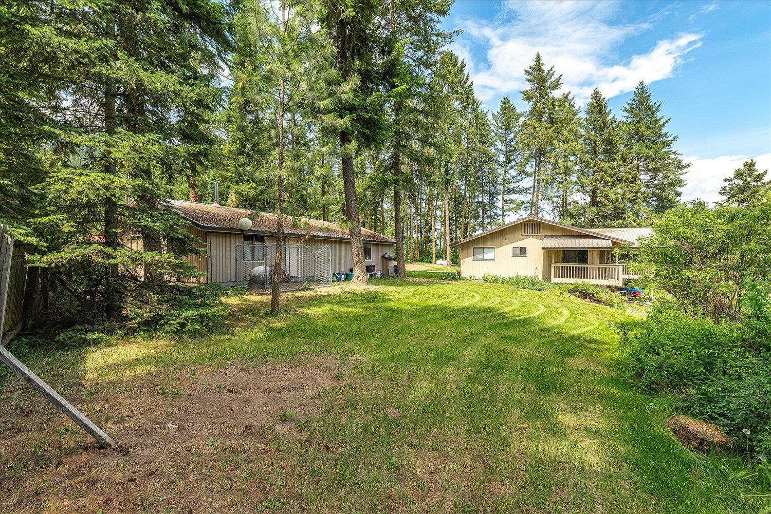 Colville, Washington, 99114, United States, 5 Bedrooms Bedrooms, ,3 BathroomsBathrooms,Residential,For Sale,2049319