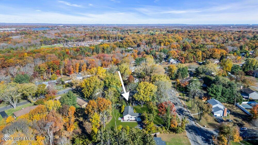 Tinton Falls, New Jersey, 07712, United States, 3 Bedrooms Bedrooms, ,2 BathroomsBathrooms,Residential,For Sale,1987767