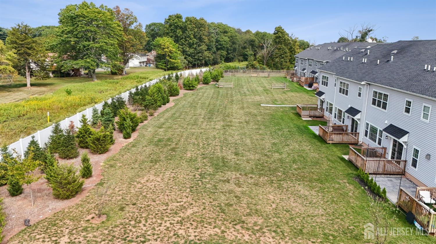 Franklin Twsp, New Jersey, 08873, United States, 2 Bedrooms Bedrooms, ,3 BathroomsBathrooms,Residential,For Sale,2003285