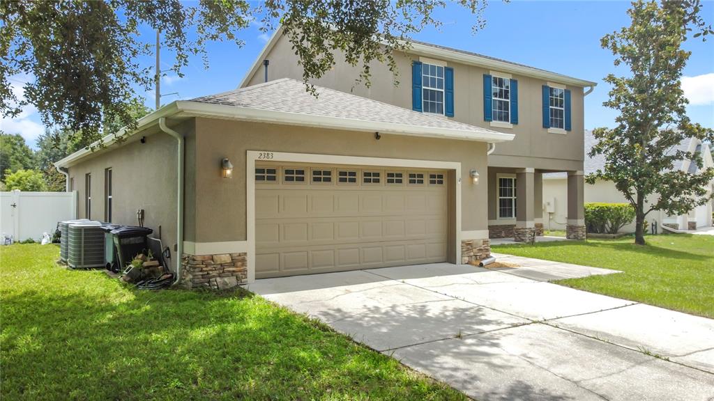 Oviedo, Florida, 32765, United States, 5 Bedrooms Bedrooms, ,3 BathroomsBathrooms,Residential,For Sale,1903894