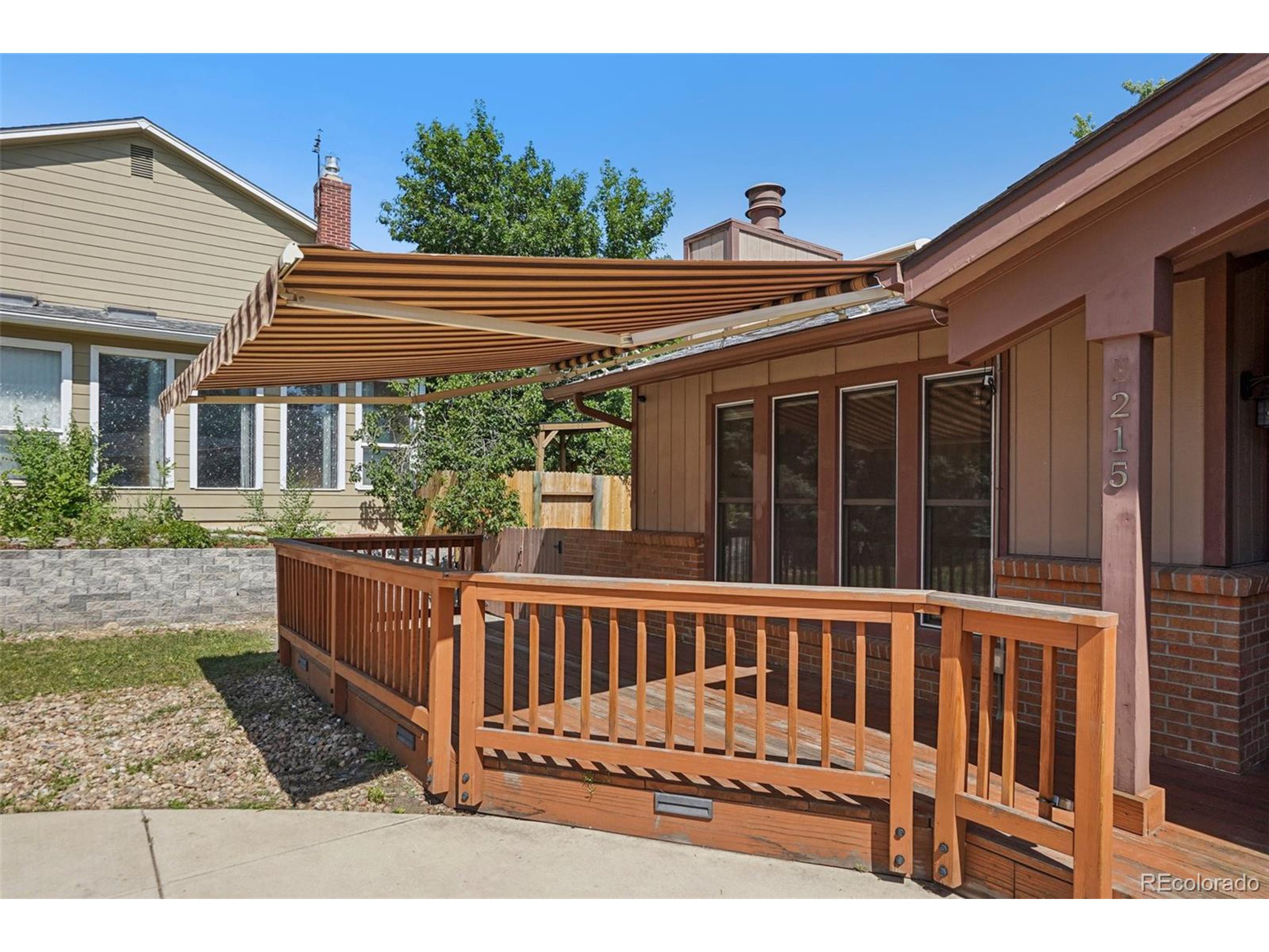 Louisville, Colorado, 80027, United States, 5 Bedrooms Bedrooms, ,1 BathroomBathrooms,Residential,For Sale,1910373