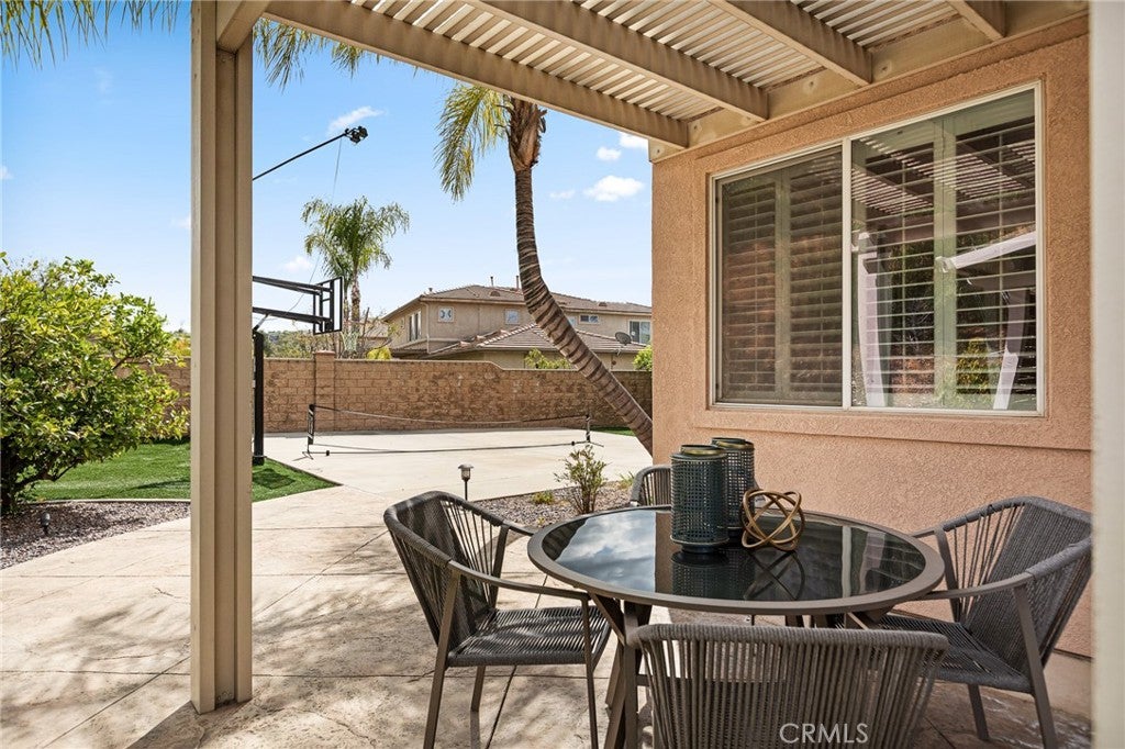 Redlands, California, 92373, United States, 4 Bedrooms Bedrooms, ,4 BathroomsBathrooms,Residential,For Sale,1979010