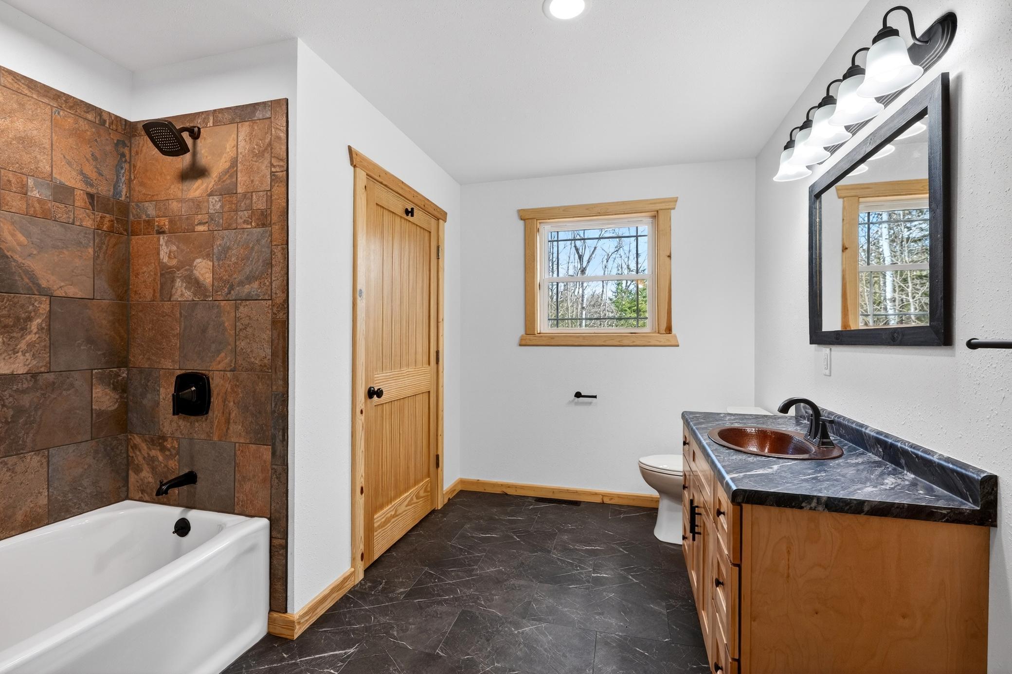 Winter, Wisconsin, 54896, United States, 5 Bedrooms Bedrooms, ,3 BathroomsBathrooms,Residential,For Sale,2034857