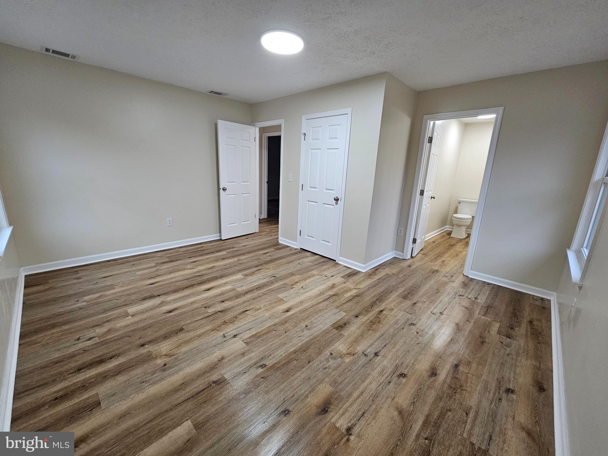 Clear Brook, Virginia, 22624, United States, 3 Bedrooms Bedrooms, ,3 BathroomsBathrooms,Residential,For Sale,2010744