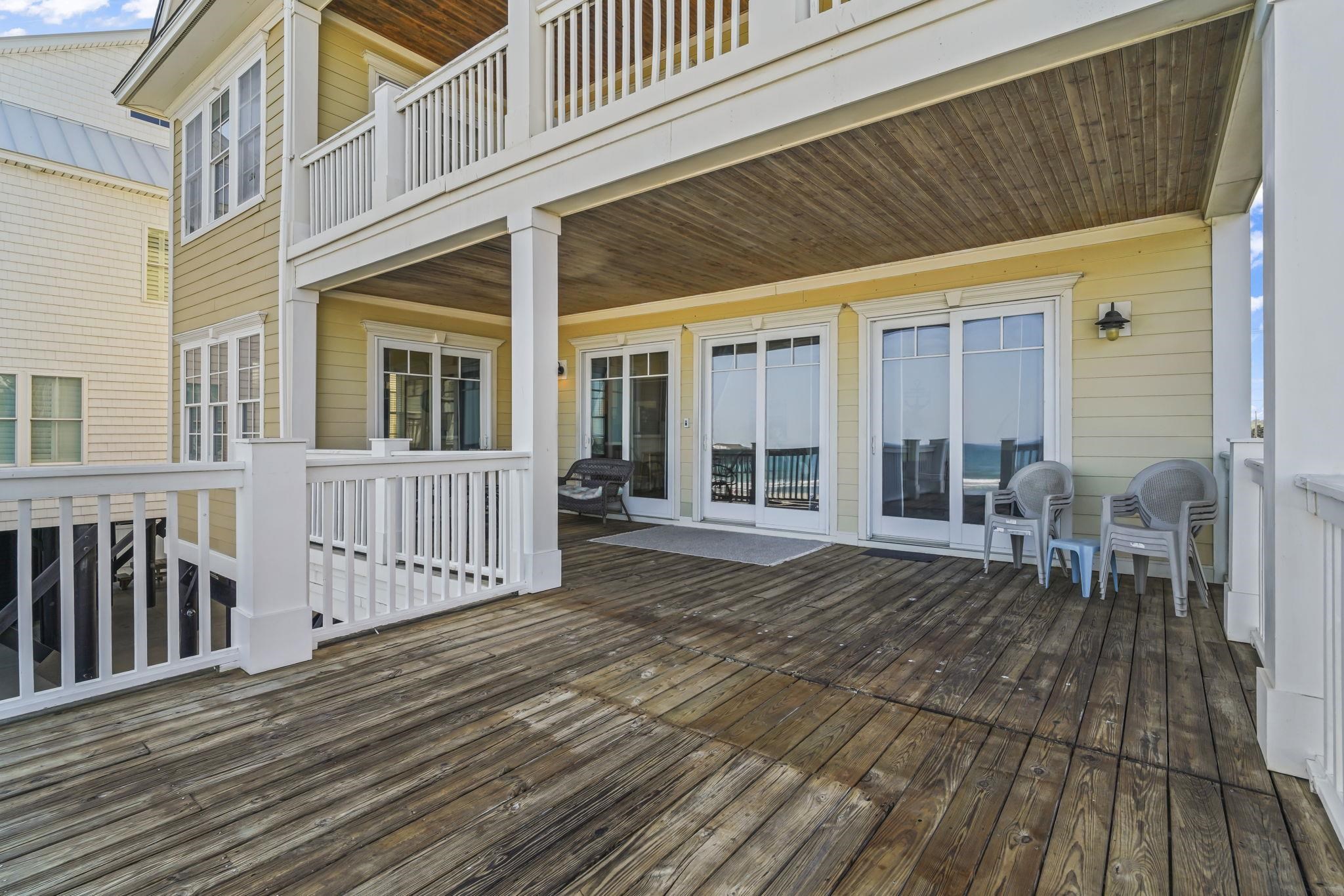 Murrells Inlet, South Carolina, 29576, United States, 8 Bedrooms Bedrooms, ,9 BathroomsBathrooms,Residential,For Sale,2008143