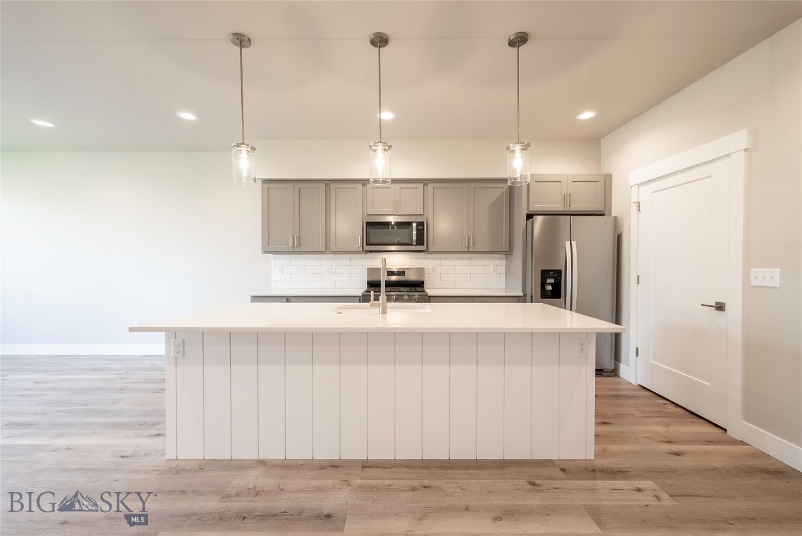 Bozeman, Montana, 59718, United States, 2 Bedrooms Bedrooms, ,2 BathroomsBathrooms,Residential,For Sale,1862202