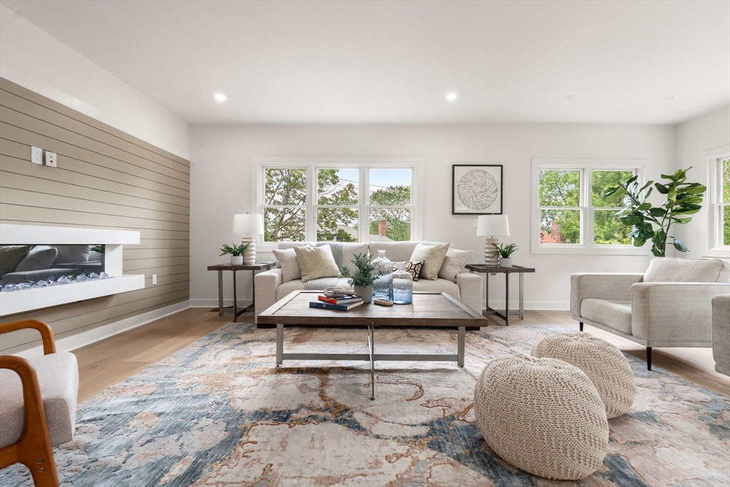Brookline, Massachusetts, 02445, United States, 5 Bedrooms Bedrooms, ,5 BathroomsBathrooms,Residential,For Sale,1940156