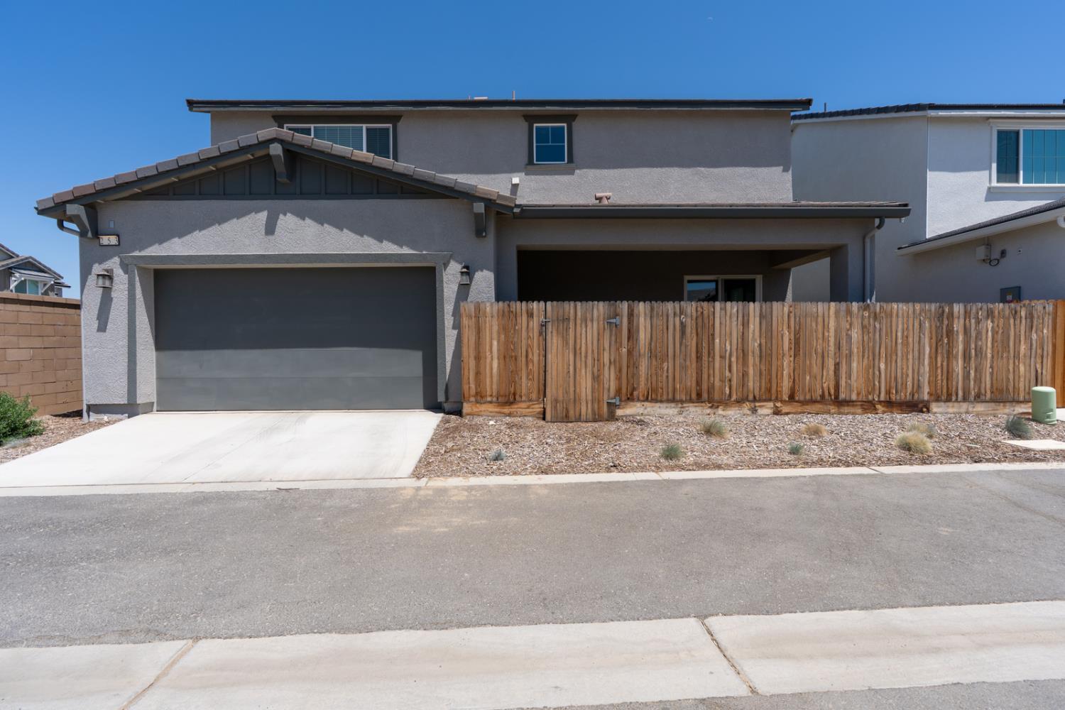 Madera, California, 93636, United States, 4 Bedrooms Bedrooms, ,4 BathroomsBathrooms,Residential,For Sale,1938347