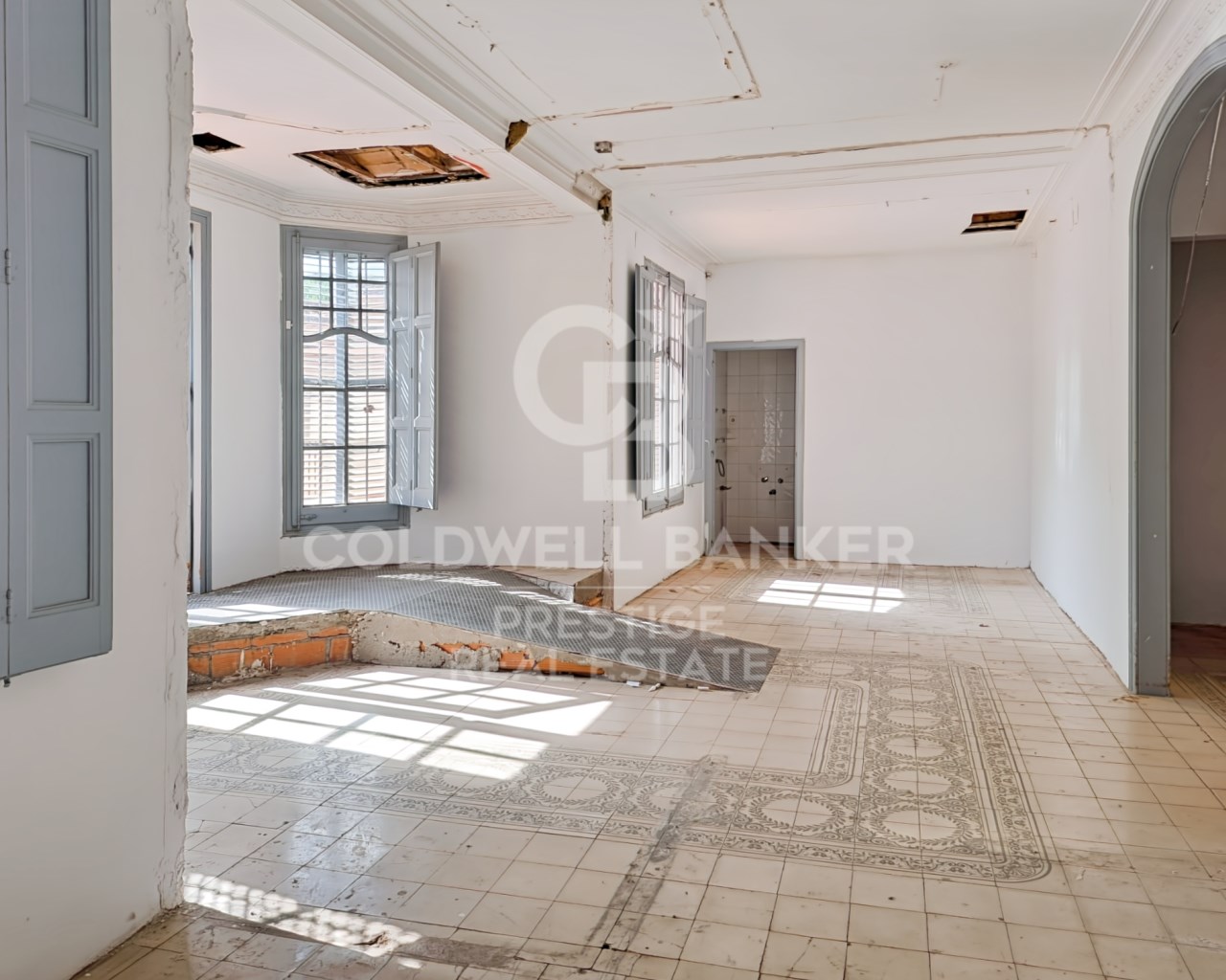 Barcelona, Barcelona, Les Corts, Pedralbes Barcelo, Barcelona, Catalonia, ES, ,Residential,For Sale,Barcelona, Barcelona, Les Corts, Pedralbes Barcelo,1639423