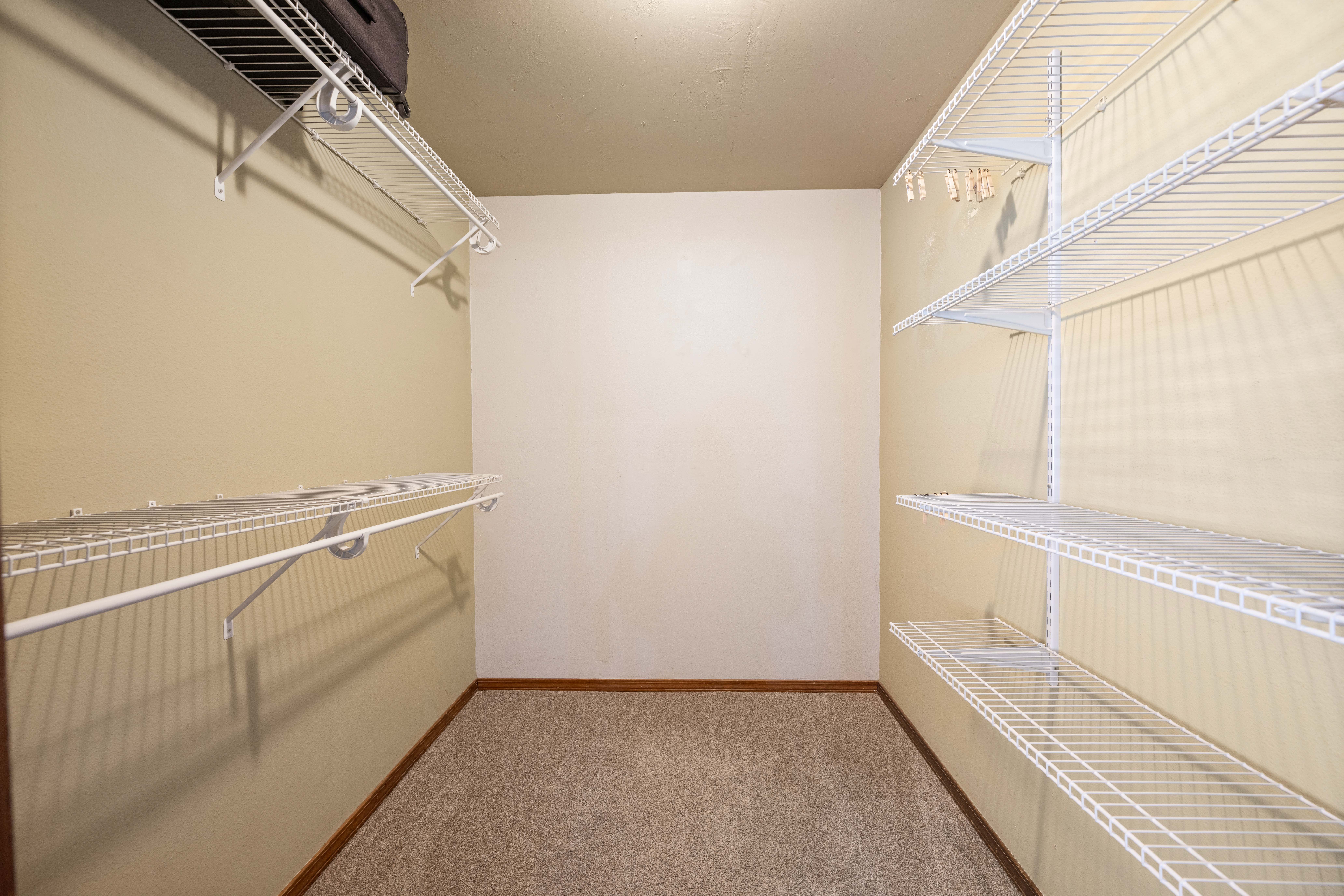  Welcomes you With Comfort and Functionality in All the Right Places - 物件實景