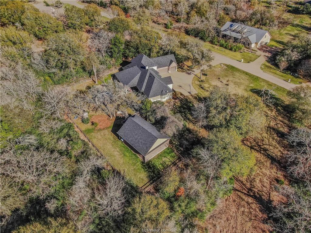 9412 Belgrave Square, Iola, Texas, 77861-4686, United States, 5 Bedrooms Bedrooms, ,5 BathroomsBathrooms,Residential,For Sale,9412 Belgrave Square,1685501