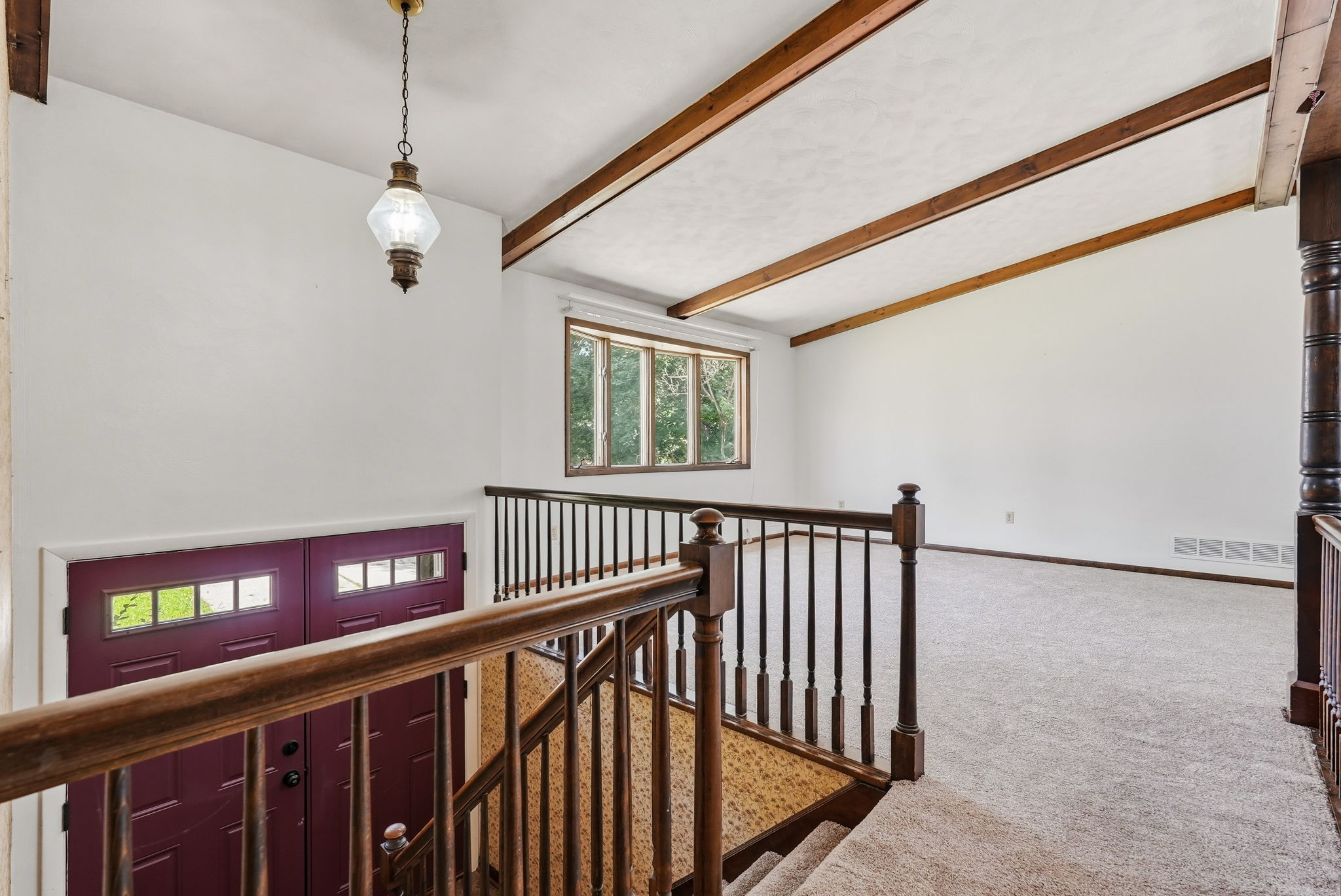  145 Karen Drive, Elizabeth, PA 15037 - 物件實景