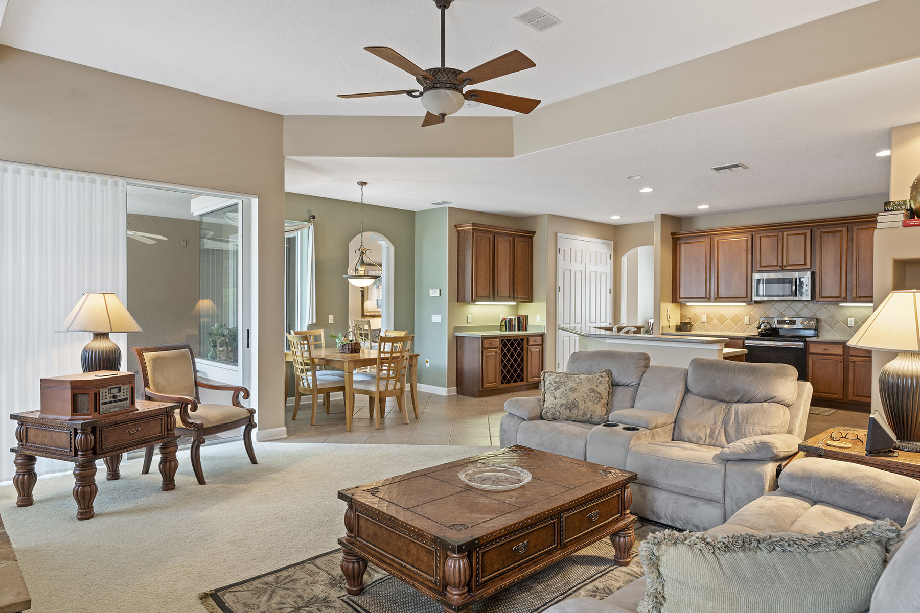  ORLANDO - 物件實景