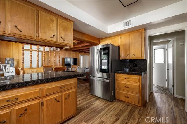 Hemet, California, 92544, United States, 3 Bedrooms Bedrooms, ,2 BathroomsBathrooms,Residential,For Sale,1901310