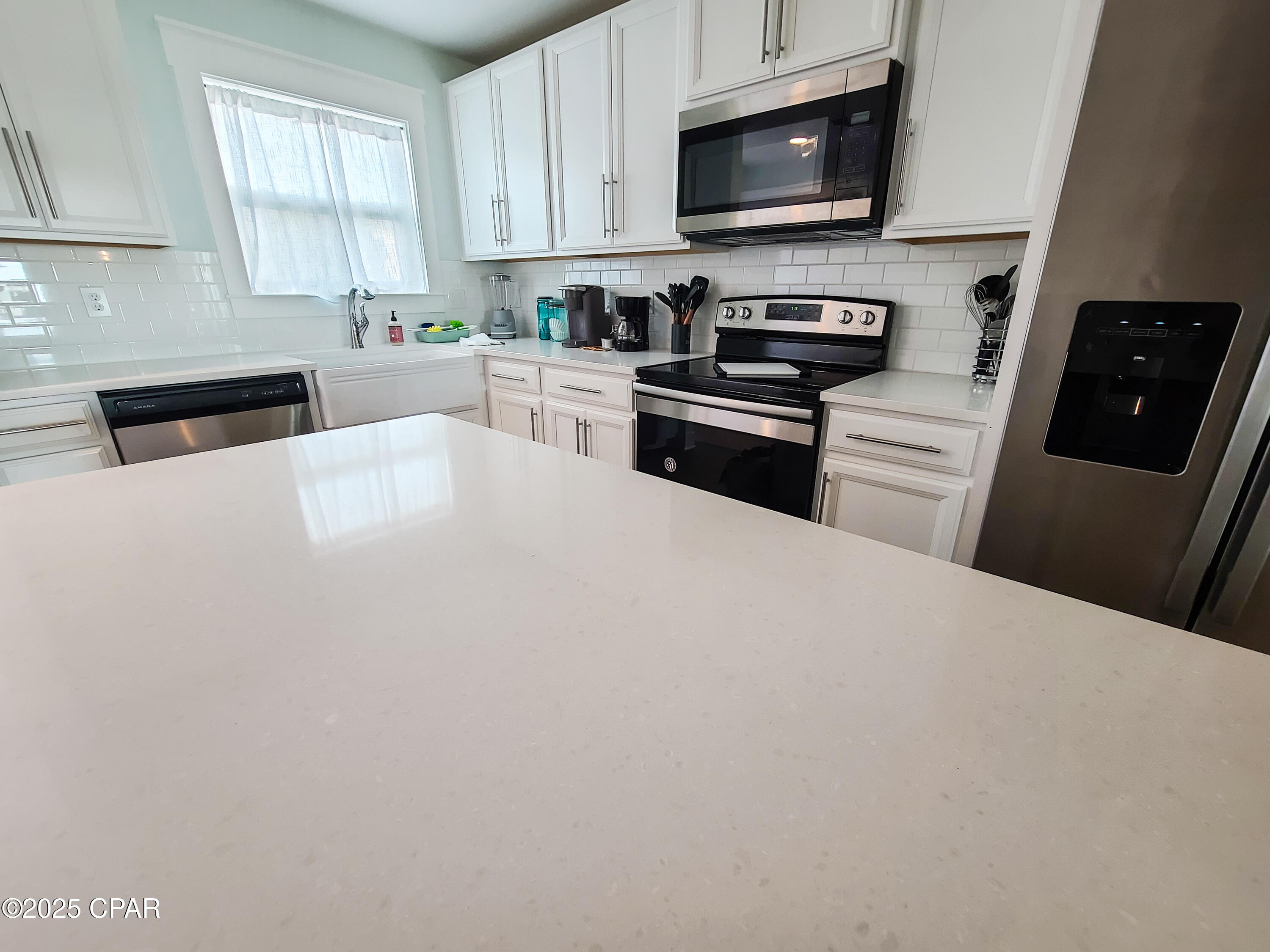 Port St Joe, Florida, 32456, United States, 2 Bedrooms Bedrooms, ,3 BathroomsBathrooms,Residential,For Sale,1903711