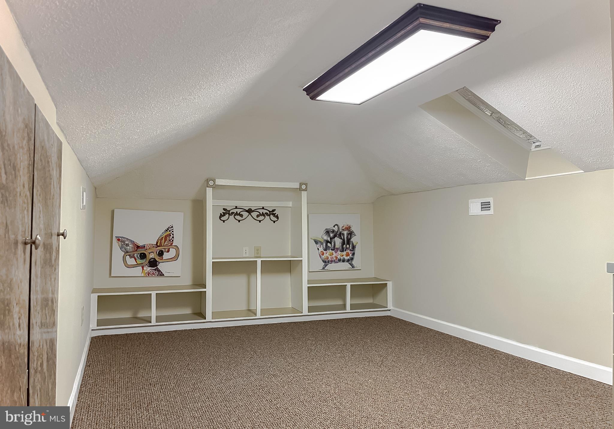 California, Maryland, 20619, United States, 5 Bedrooms Bedrooms, ,7 BathroomsBathrooms,Residential,For Sale,1977711