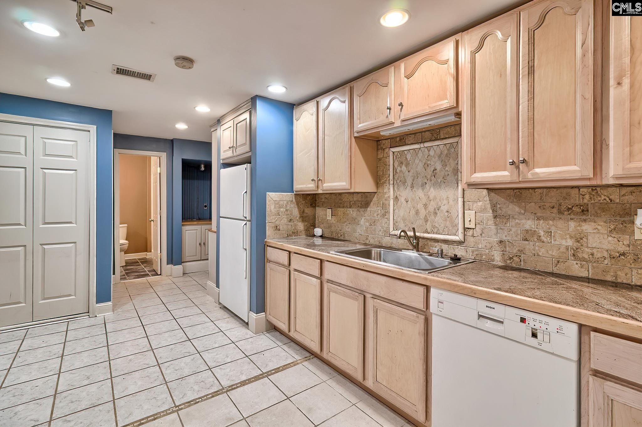 Irmo, South Carolina, 29063, United States, 5 Bedrooms Bedrooms, ,4 BathroomsBathrooms,Residential,For Sale,1820977