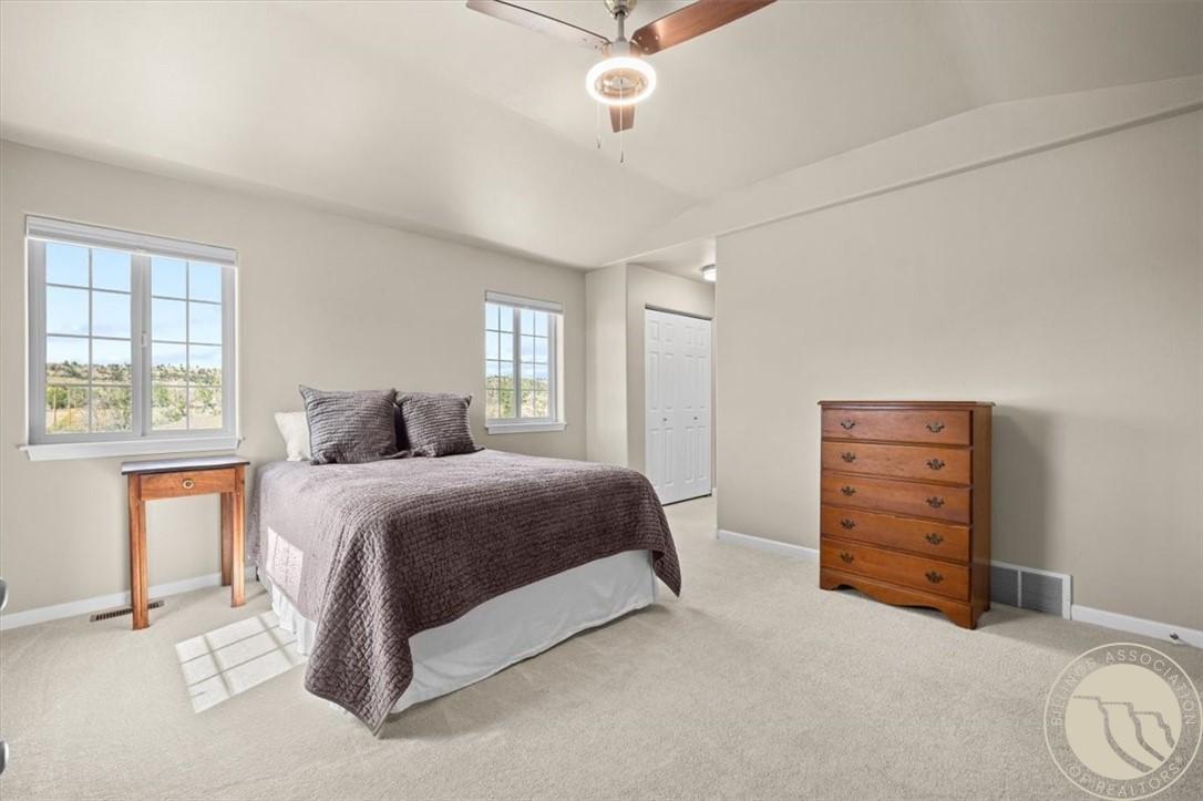 Billings, Montana, 59106, United States, 4 Bedrooms Bedrooms, ,3 BathroomsBathrooms,Residential,For Sale,1896707