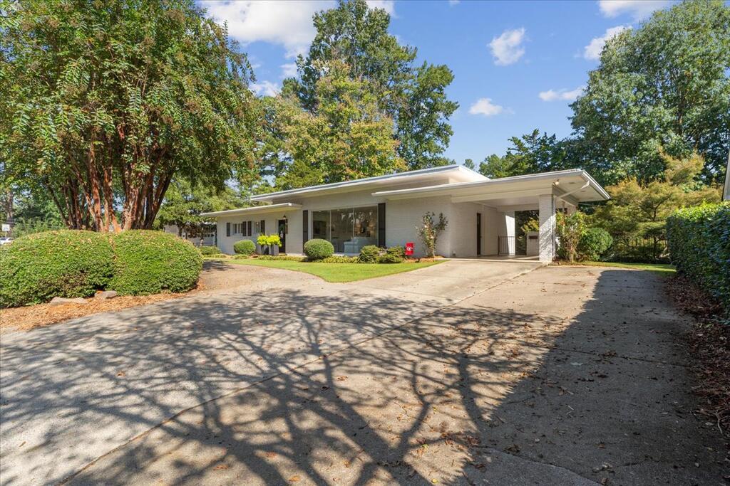 Miller St, Dalton, GA 30720 #1