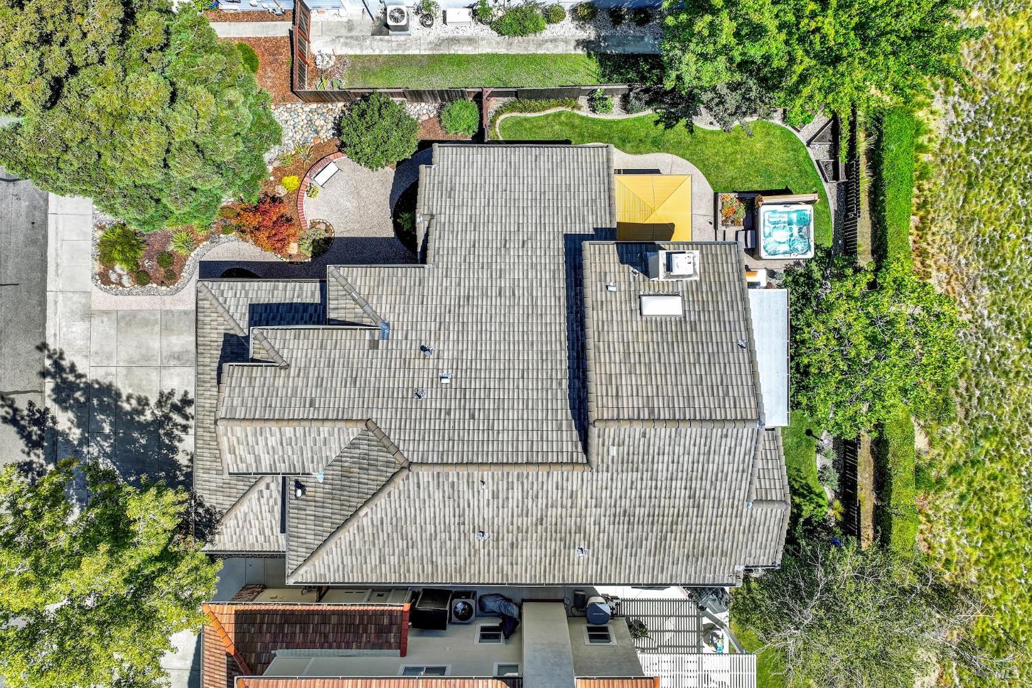 Fairfield, California, 94534, United States, 5 Bedrooms Bedrooms, ,3 BathroomsBathrooms,Residential,For Sale,1917532