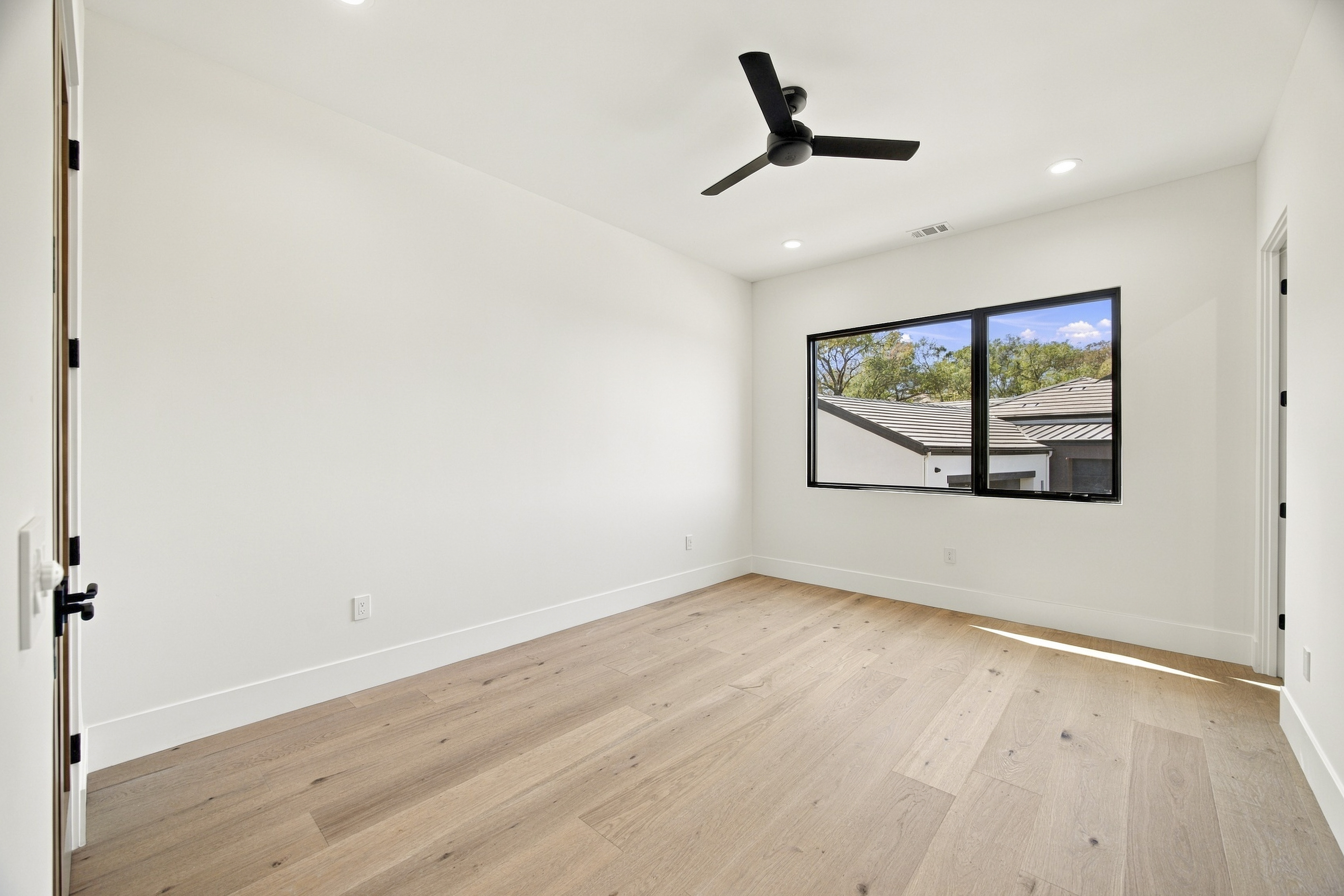  4190 Raphael Drive, El Dorado Hills, CA 95762 - 物件實景