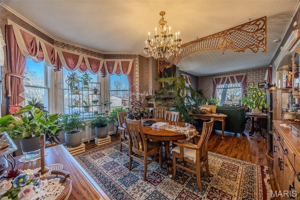 Lebanon, Missouri, 65536, United States, 3 Bedrooms Bedrooms, ,4 BathroomsBathrooms,Residential,For Sale,2017638