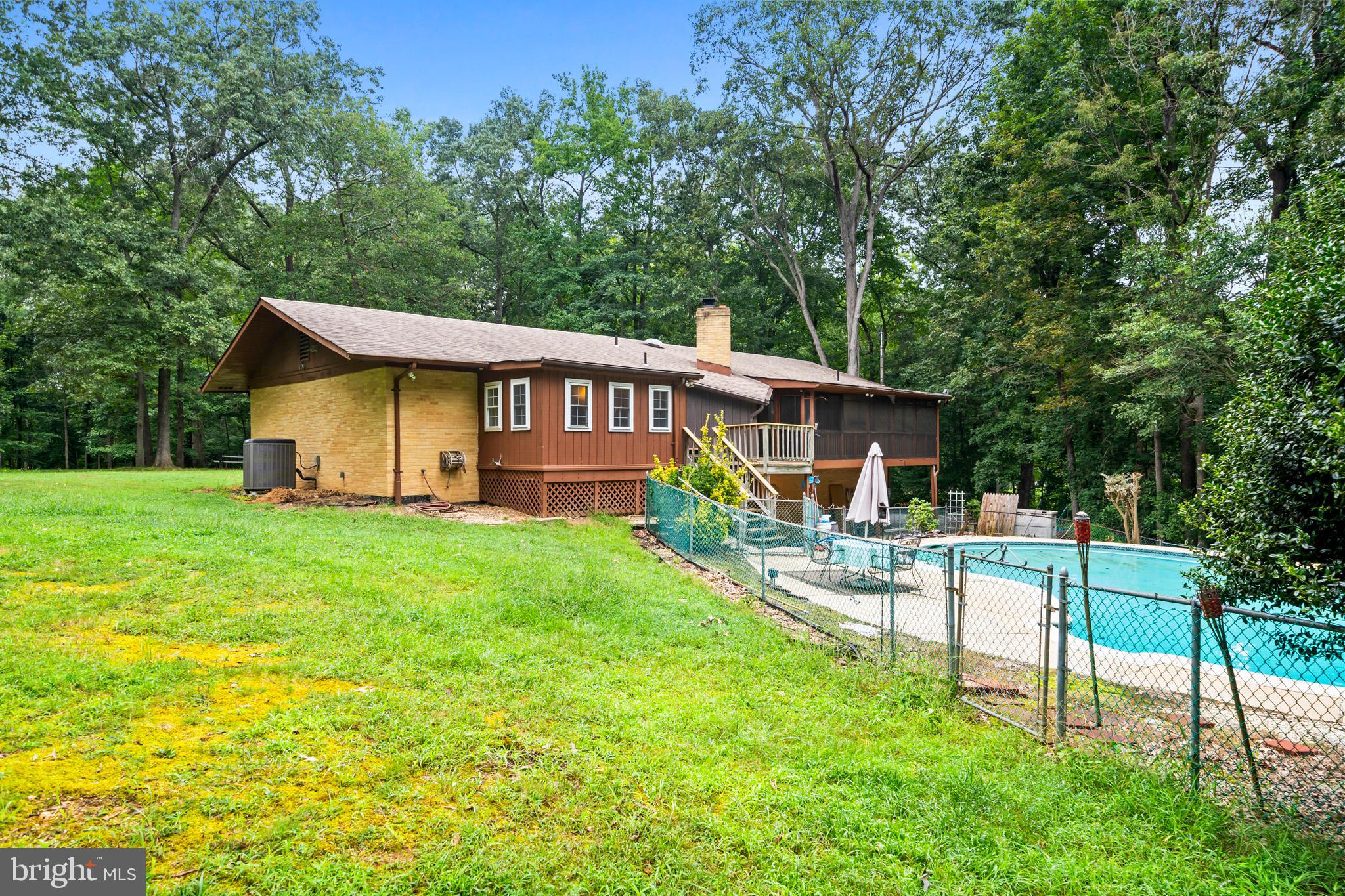 White Plains, Maryland, 20695, United States, 3 Bedrooms Bedrooms, ,3 BathroomsBathrooms,Residential,For Sale,1923319