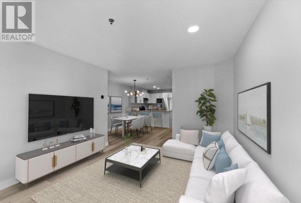 KELOWNA, British Columbia, V1Y 9Z1, CA, 2 Bedrooms Bedrooms, ,2 BathroomsBathrooms,Residential,For Sale,1895664