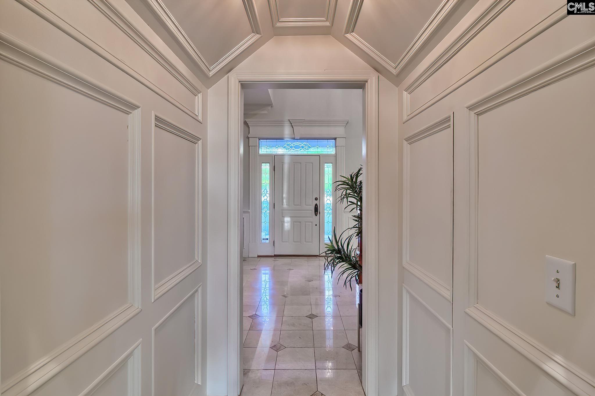 Lexington, South Carolina, 29072, United States, 4 Bedrooms Bedrooms, ,6 BathroomsBathrooms,Residential,For Sale,1987899