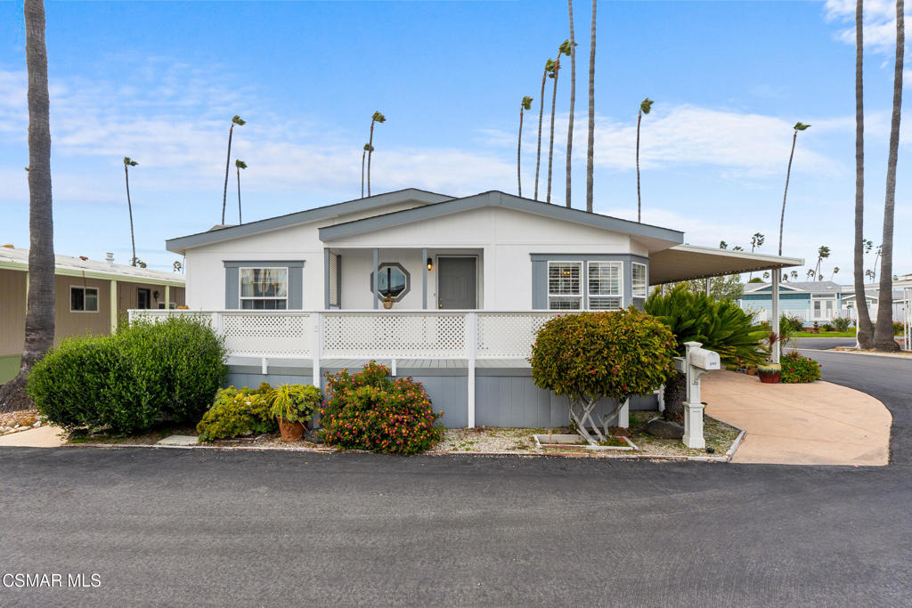 Ventura, California, 93001, United States, 3 Bedrooms Bedrooms, ,2 BathroomsBathrooms,Residential,For Sale,1921287