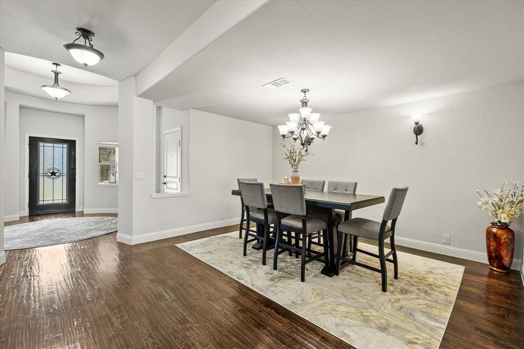 Fate, Texas, 75087, United States, 4 Bedrooms Bedrooms, ,3 BathroomsBathrooms,Residential,For Sale,1991804